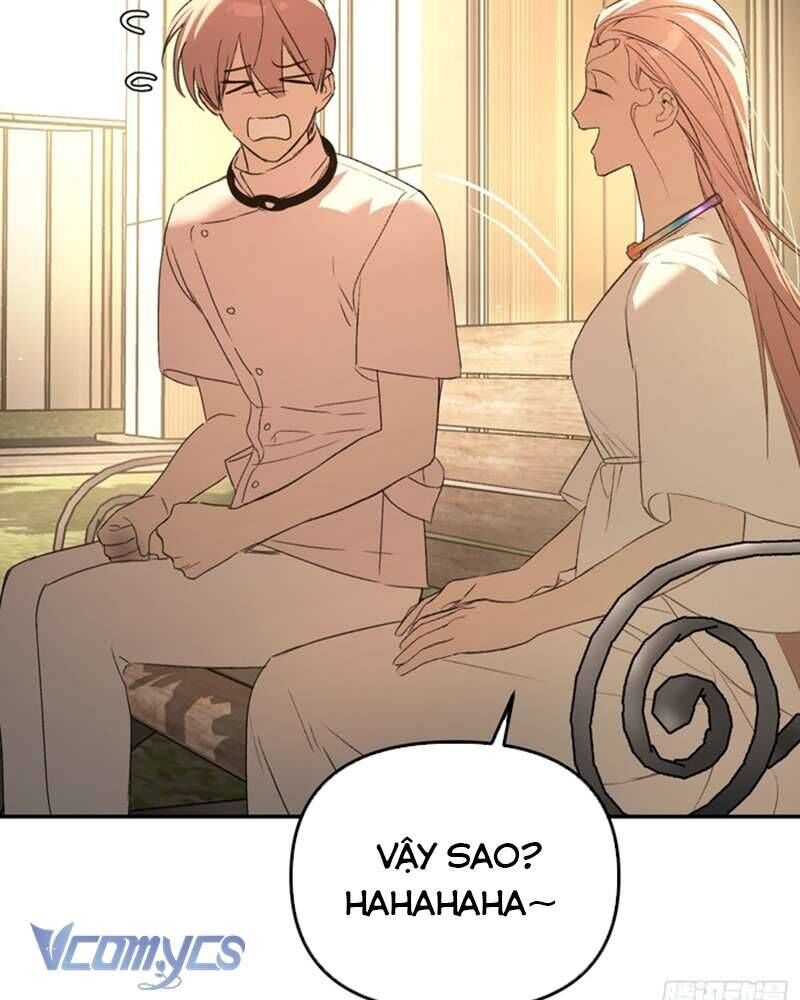 Ác Chi Hoàn Chap 54 - Next Chap 55