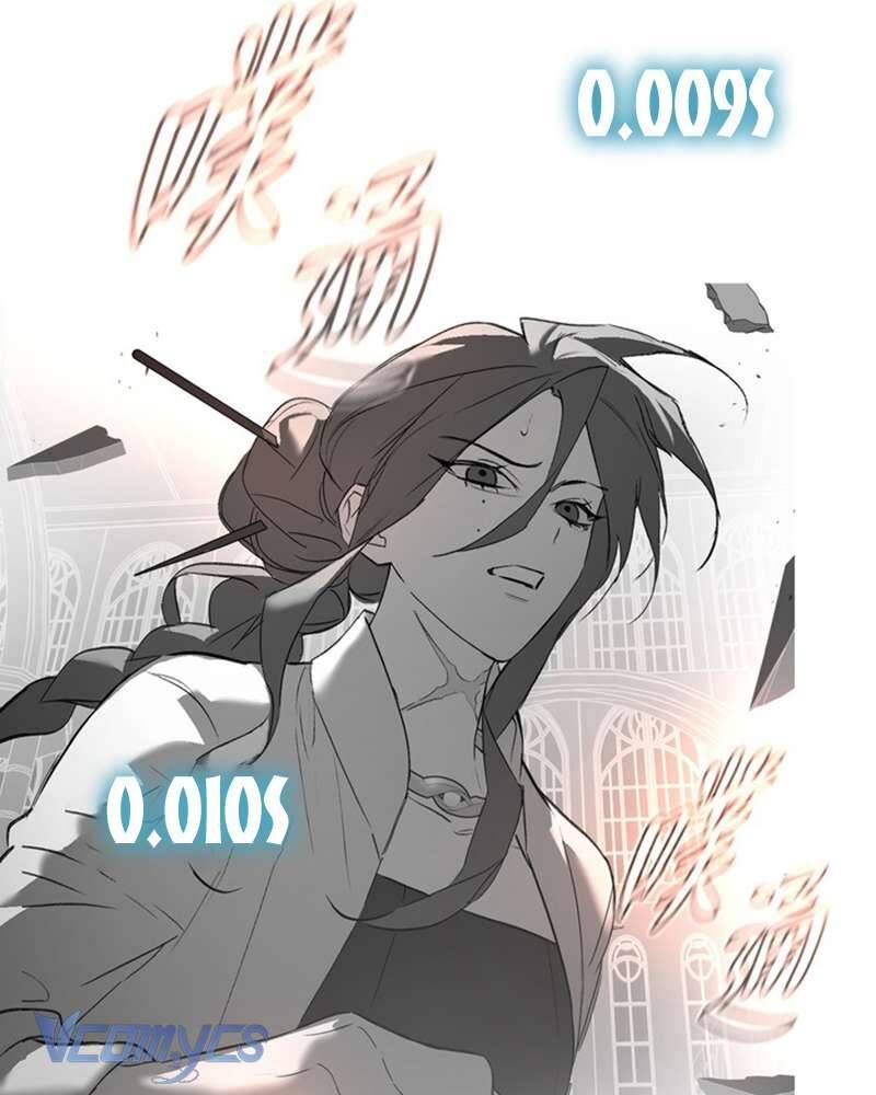 Ác Chi Hoàn Chap 54 - Next Chap 55