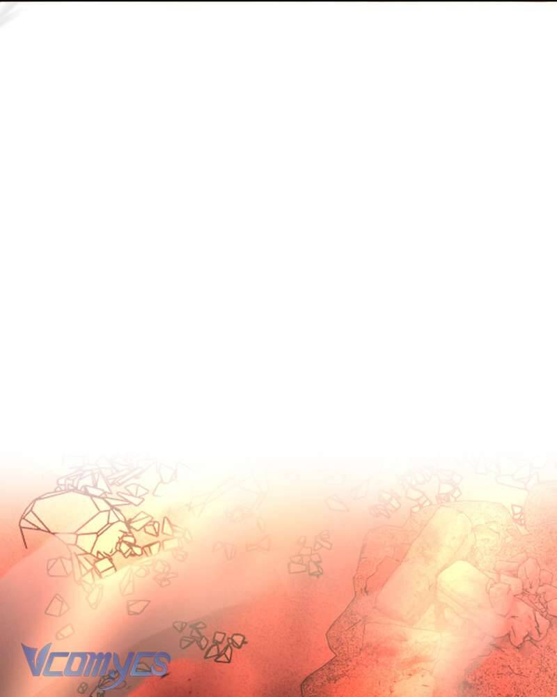Ác Chi Hoàn Chap 55 - Next Chap 56