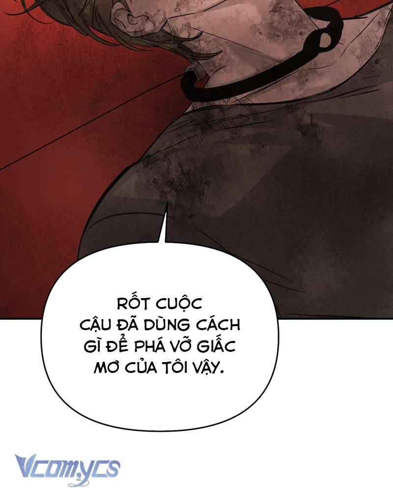 Ác Chi Hoàn Chap 55 - Next Chap 56