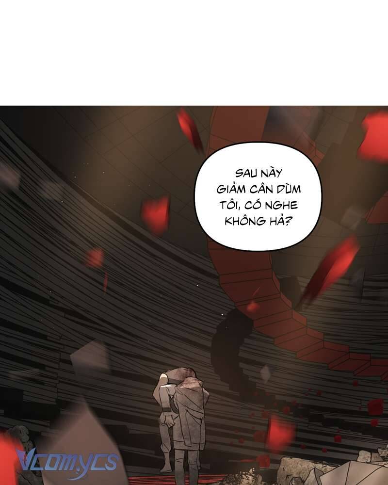 Ác Chi Hoàn Chap 57 - Next Chap 58