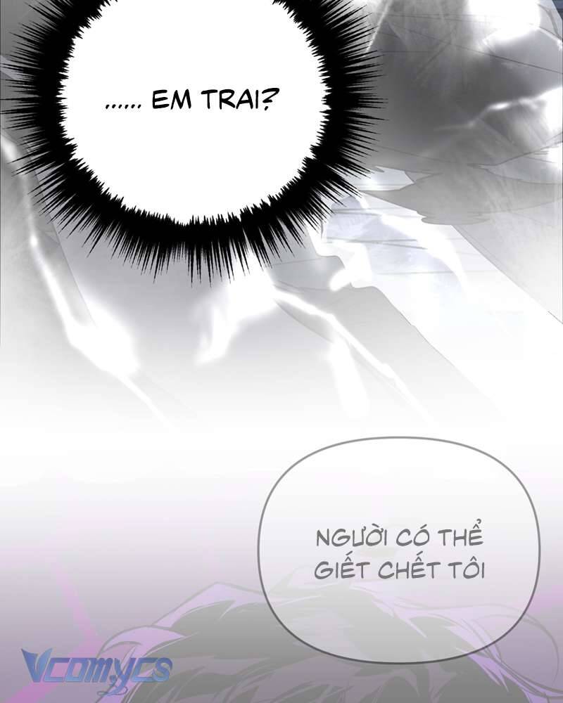 Ác Chi Hoàn Chap 57 - Next Chap 58