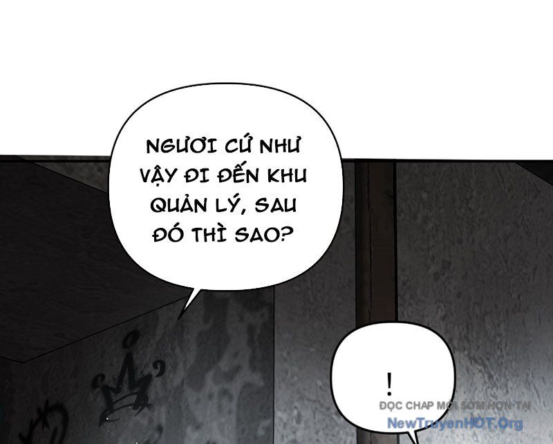 Ác Chi Hoàn Chap 59 - Next Chap 60