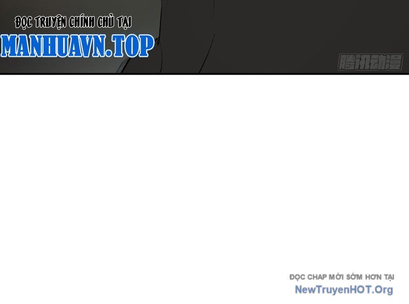 Ác Chi Hoàn Chap 59 - Next Chap 60