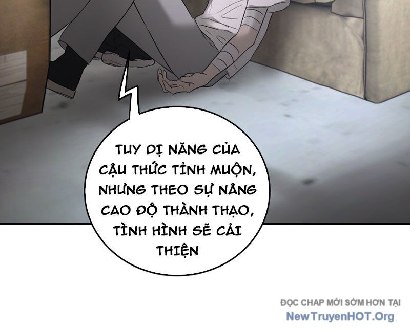 Ác Chi Hoàn Chap 59 - Next Chap 60