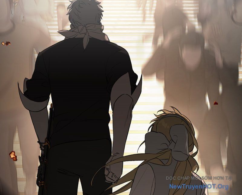 Ác Chi Hoàn Chap 63 - Next Chap 64