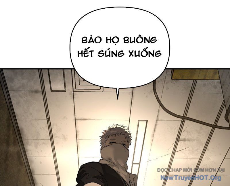 Ác Chi Hoàn Chap 63 - Next Chap 64