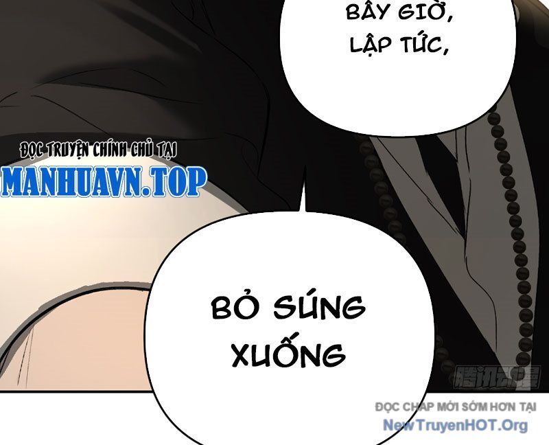 Ác Chi Hoàn Chap 63 - Next Chap 64