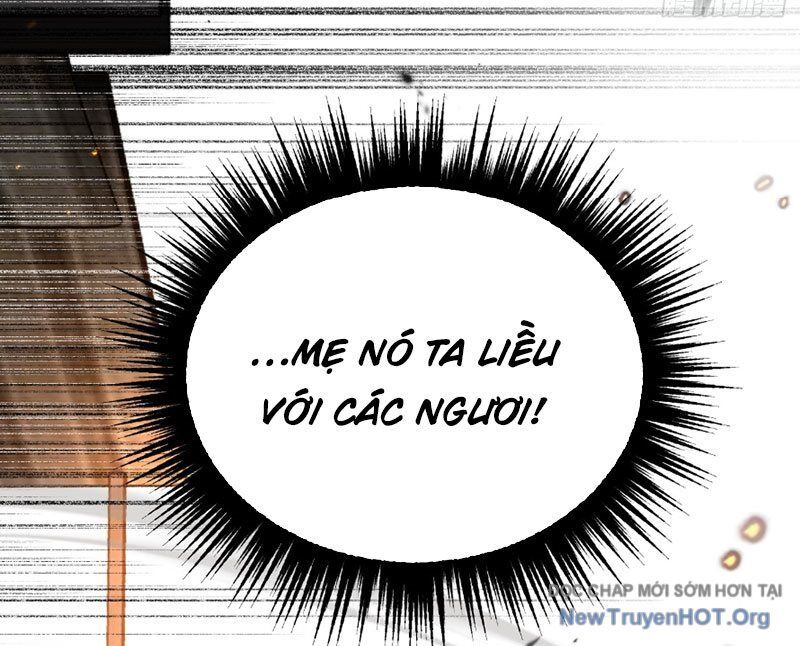 Ác Chi Hoàn Chap 63 - Next Chap 64