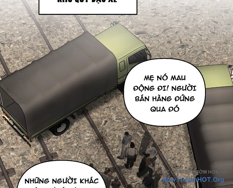 Ác Chi Hoàn Chap 63 - Next Chap 64