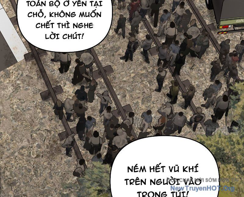 Ác Chi Hoàn Chap 63 - Next Chap 64