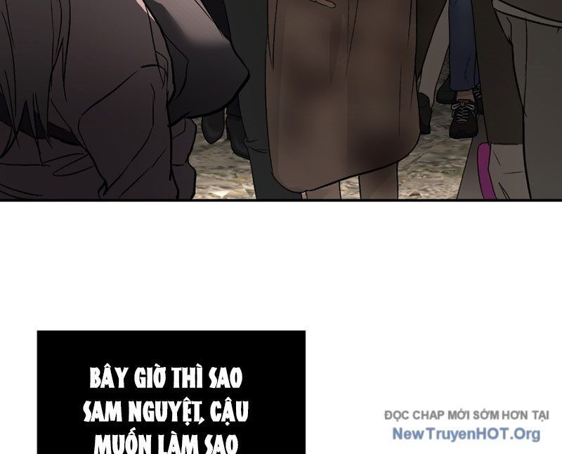 Ác Chi Hoàn Chap 63 - Next Chap 64
