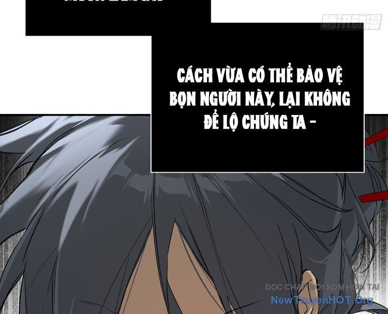 Ác Chi Hoàn Chap 63 - Next Chap 64