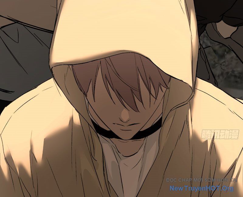 Ác Chi Hoàn Chap 63 - Next Chap 64