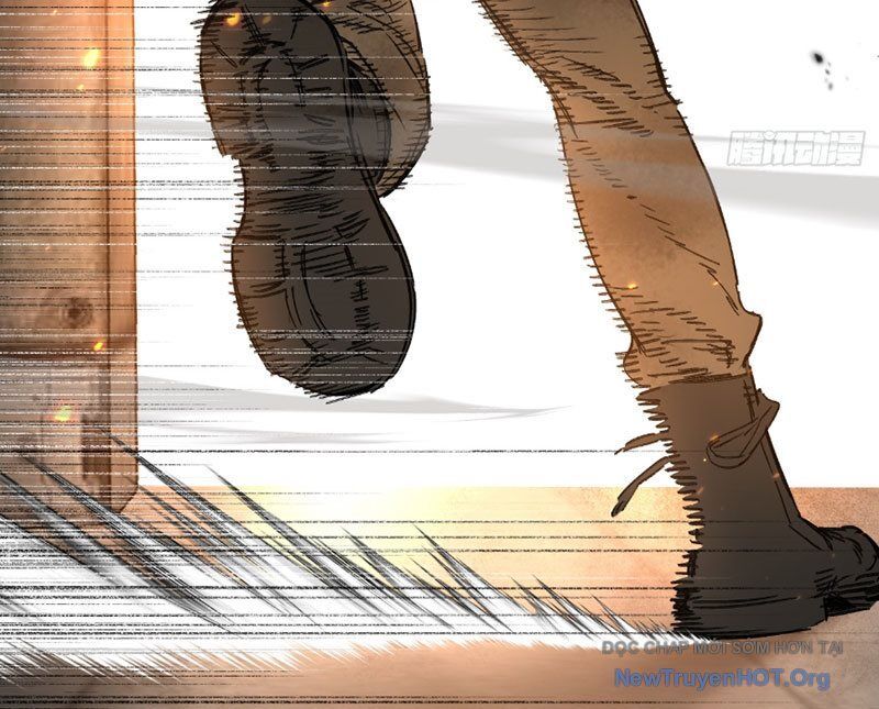 Ác Chi Hoàn Chap 63 - Next Chap 64