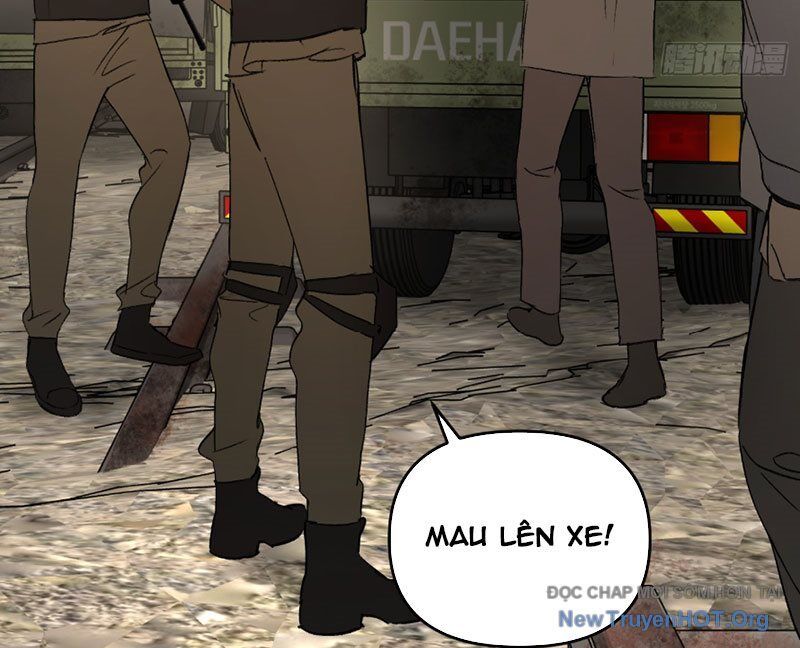 Ác Chi Hoàn Chap 63 - Next Chap 64