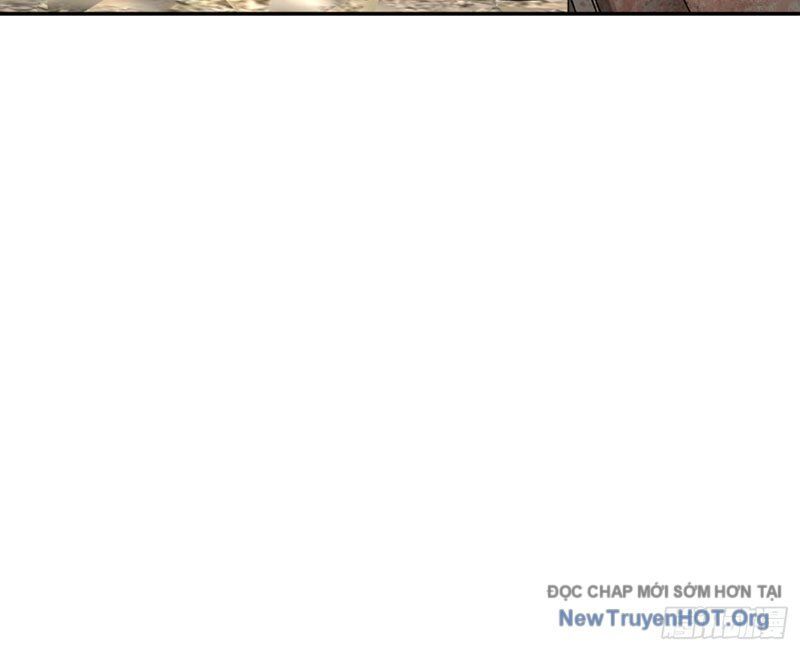 Ác Chi Hoàn Chap 63 - Next Chap 64
