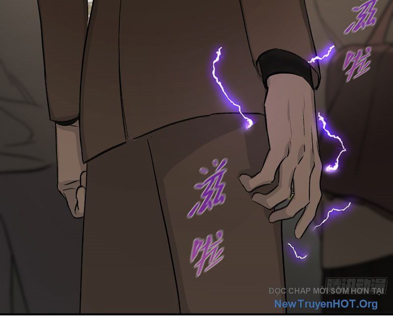 Ác Chi Hoàn Chap 63 - Next Chap 64