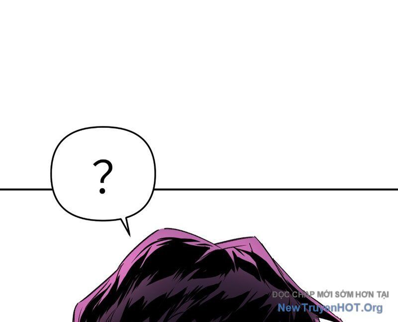 Ác Chi Hoàn Chap 63 - Next Chap 64