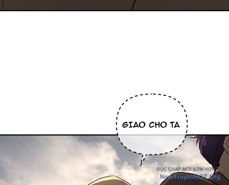 Ác Chi Hoàn Chap 63 - Next Chap 64
