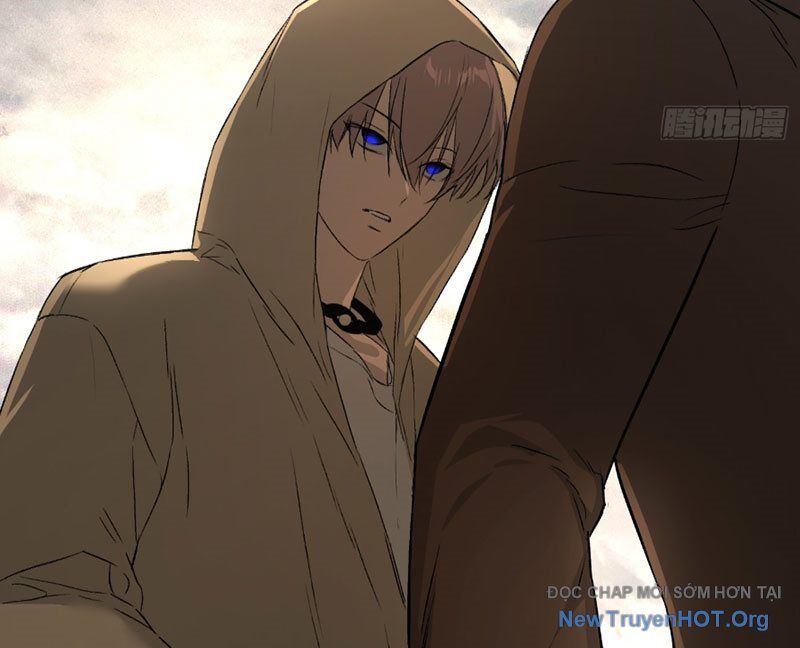 Ác Chi Hoàn Chap 63 - Next Chap 64