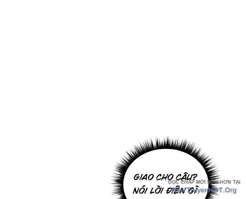 Ác Chi Hoàn Chap 63 - Next Chap 64