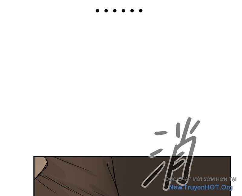 Ác Chi Hoàn Chap 63 - Next Chap 64