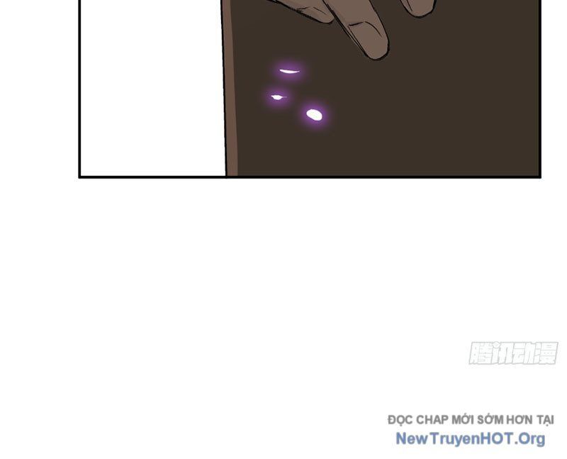 Ác Chi Hoàn Chap 63 - Next Chap 64