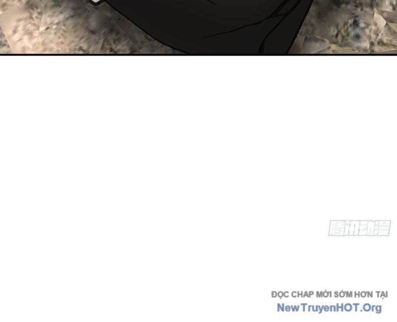 Ác Chi Hoàn Chap 63 - Next Chap 64