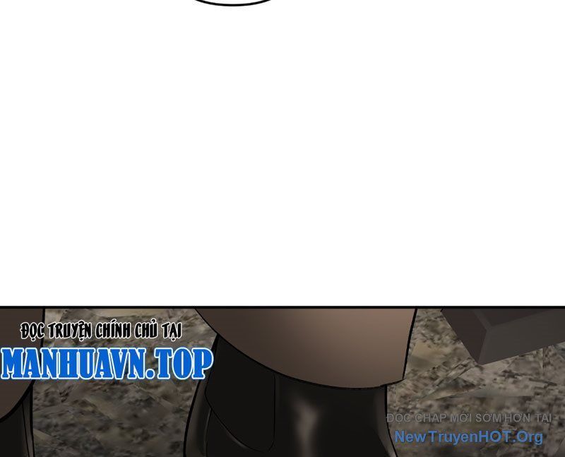 Ác Chi Hoàn Chap 63 - Next Chap 64