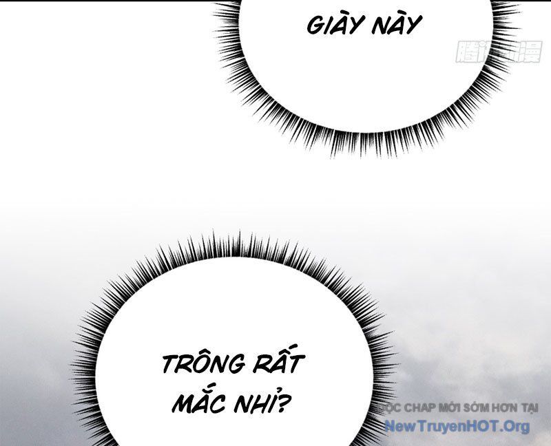 Ác Chi Hoàn Chap 63 - Next Chap 64