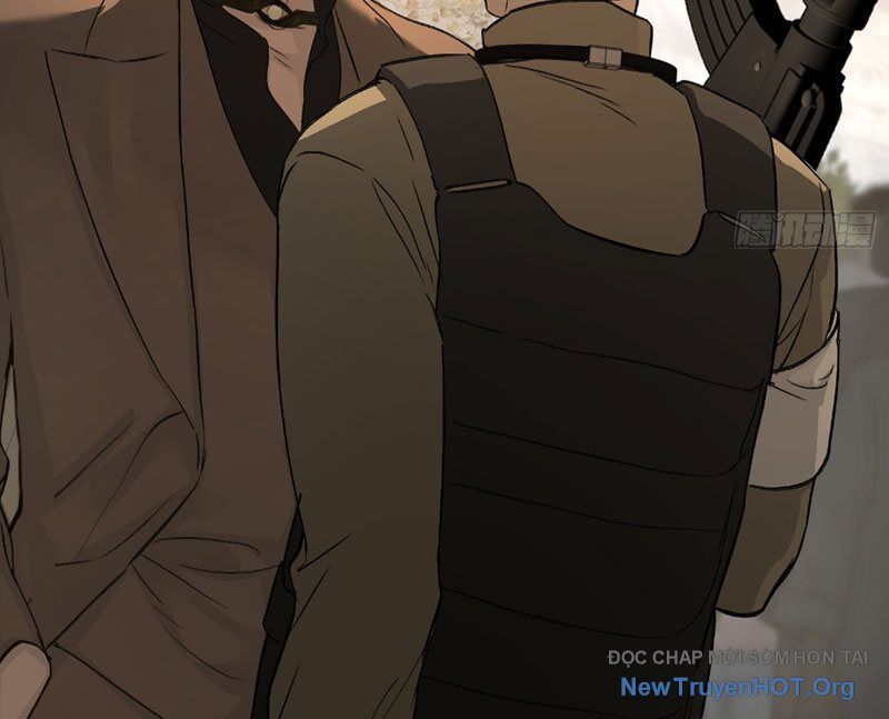 Ác Chi Hoàn Chap 63 - Next Chap 64