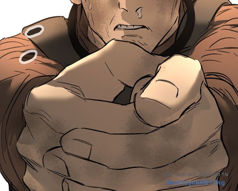 Ác Chi Hoàn Chap 63 - Next Chap 64