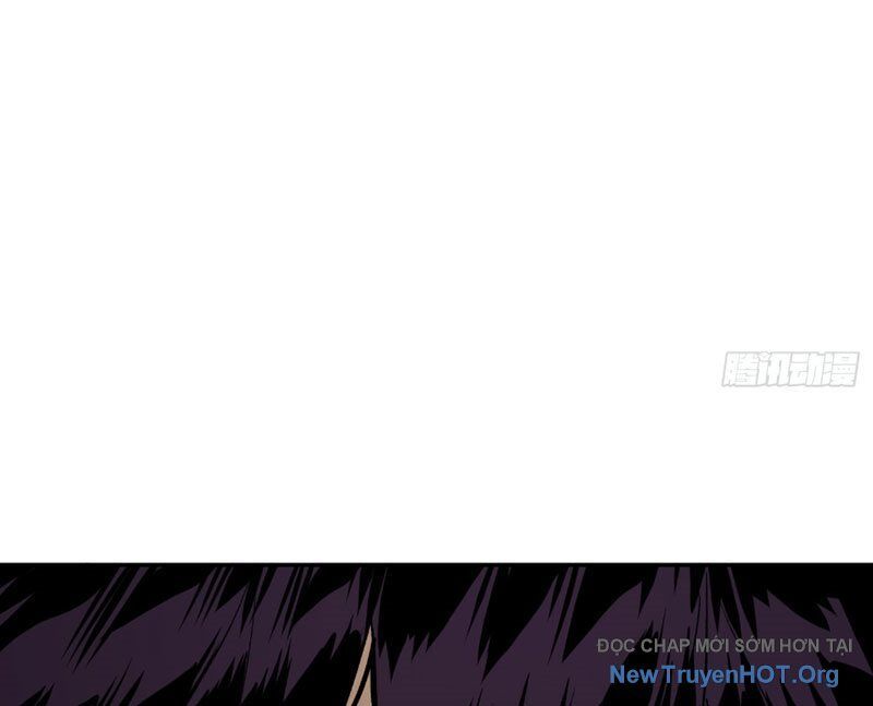 Ác Chi Hoàn Chap 63 - Next Chap 64