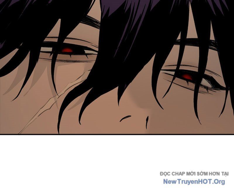 Ác Chi Hoàn Chap 63 - Next Chap 64