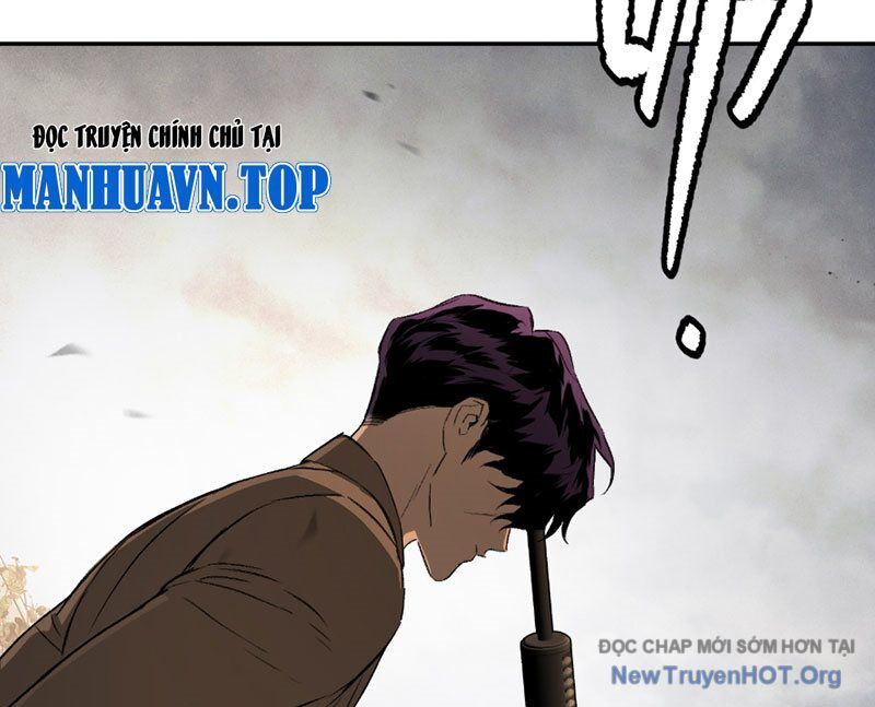 Ác Chi Hoàn Chap 63 - Next Chap 64