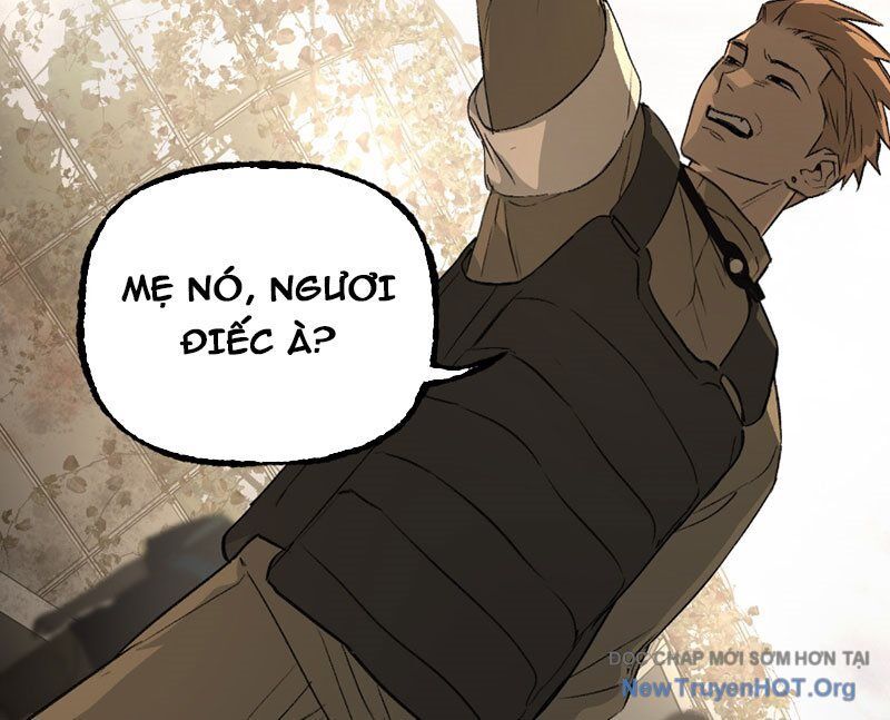 Ác Chi Hoàn Chap 63 - Next Chap 64