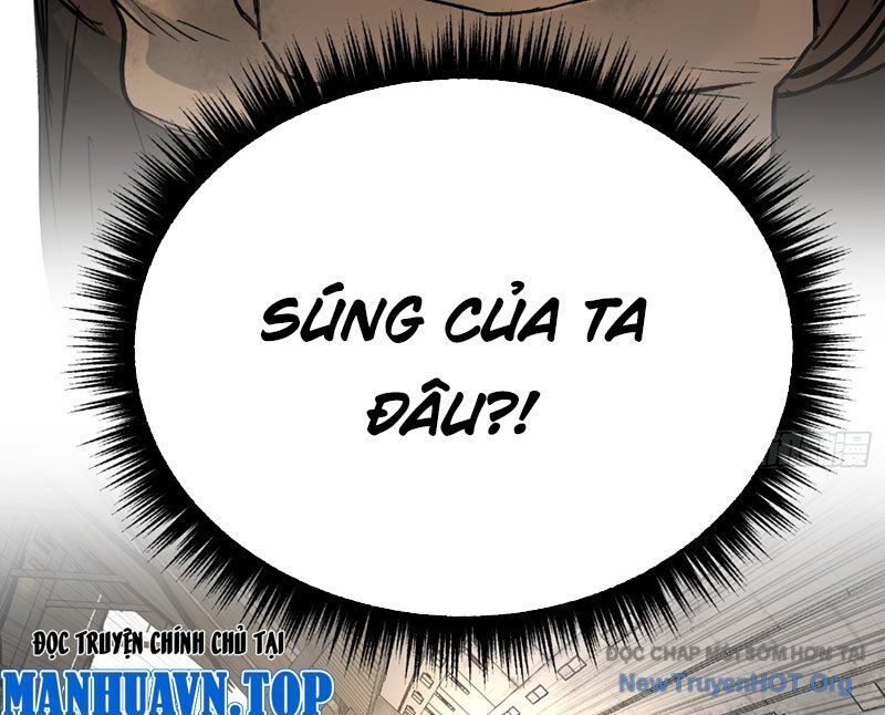 Ác Chi Hoàn Chap 63 - Next Chap 64