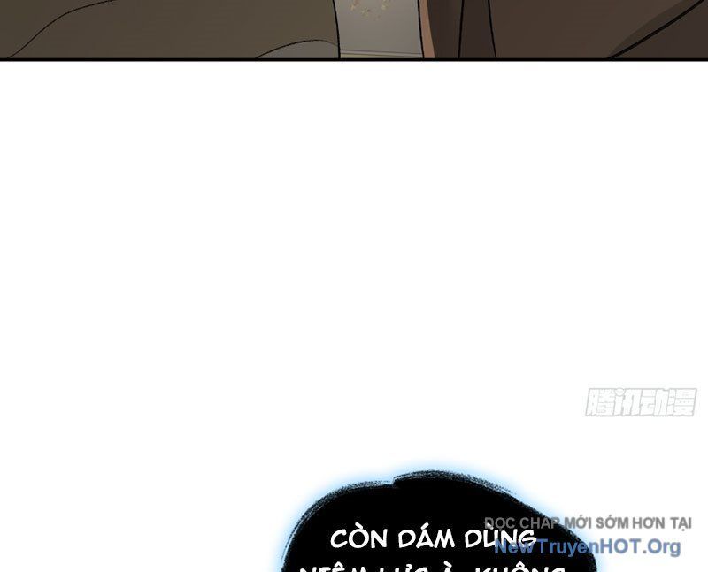 Ác Chi Hoàn Chap 63 - Next Chap 64