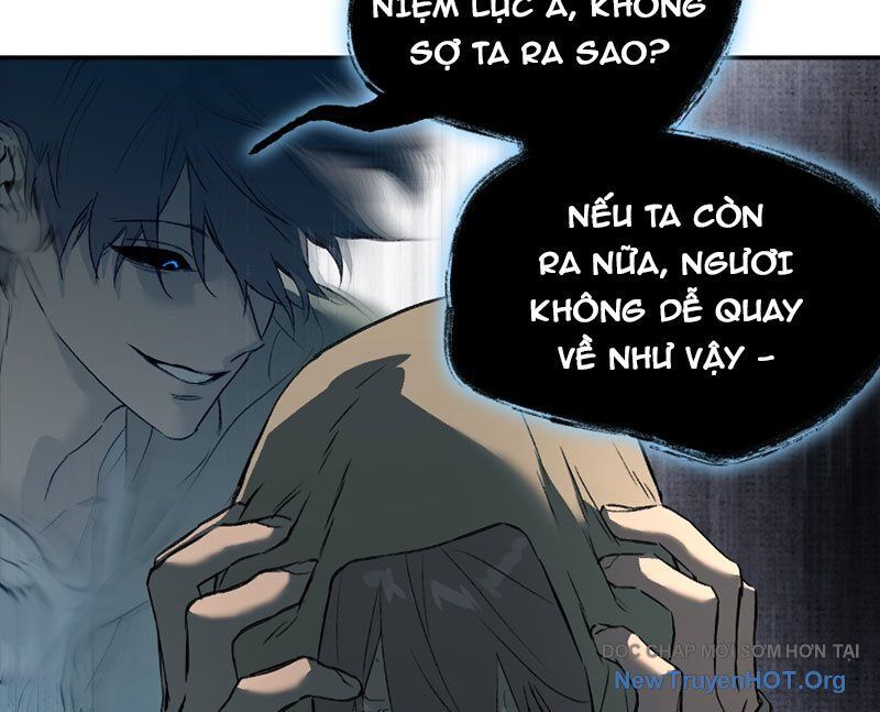 Ác Chi Hoàn Chap 63 - Next Chap 64