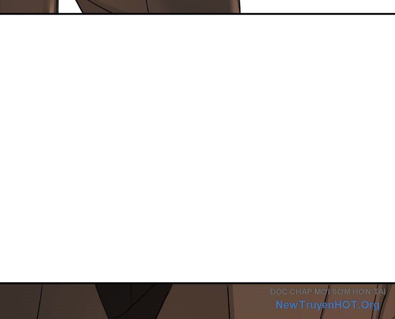 Ác Chi Hoàn Chap 63 - Next Chap 64