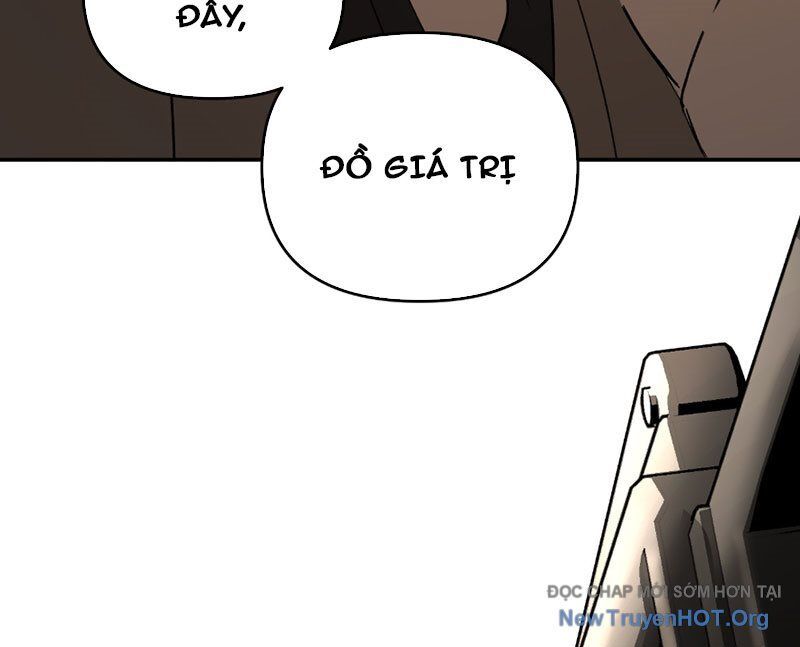 Ác Chi Hoàn Chap 63 - Next Chap 64