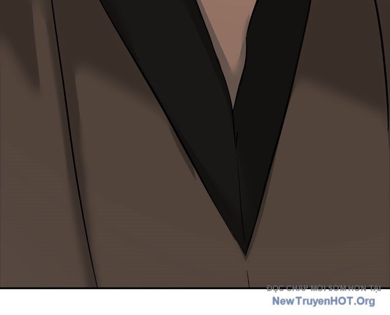 Ác Chi Hoàn Chap 63 - Next Chap 64