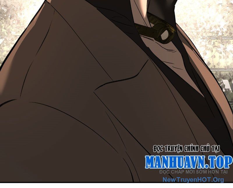 Ác Chi Hoàn Chap 63 - Next Chap 64