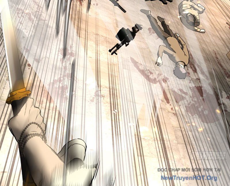 Ác Chi Hoàn Chap 63 - Next Chap 64