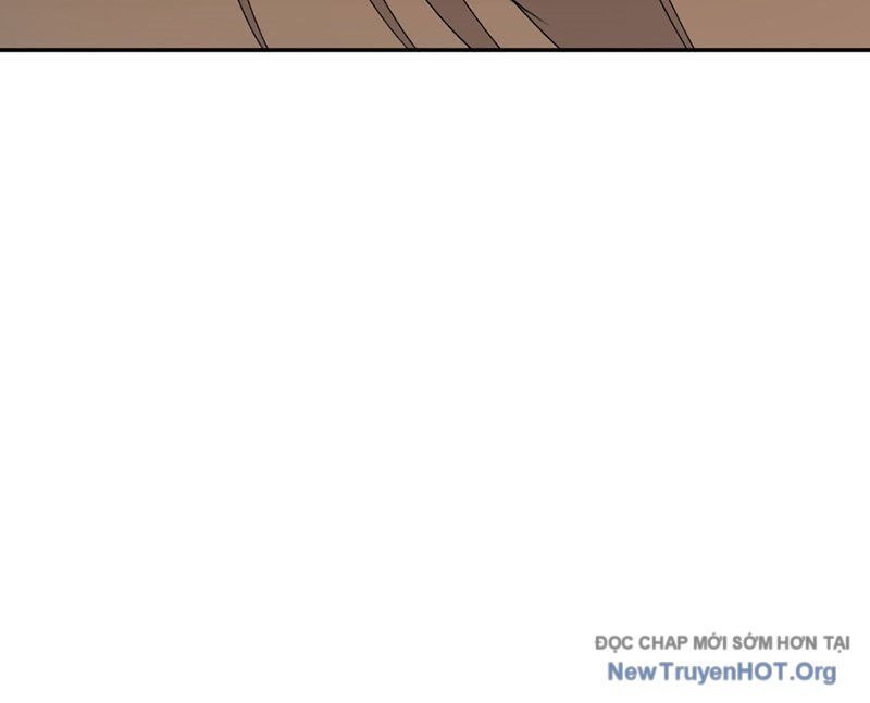 Ác Chi Hoàn Chap 63 - Next Chap 64