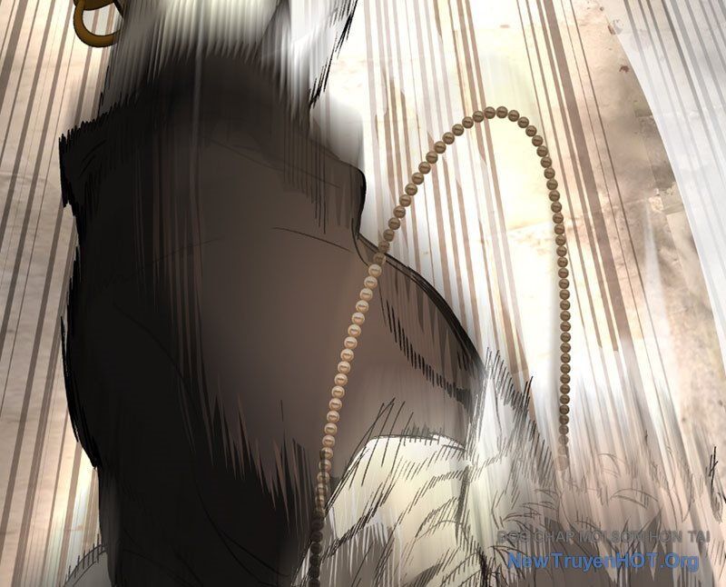 Ác Chi Hoàn Chap 63 - Next Chap 64