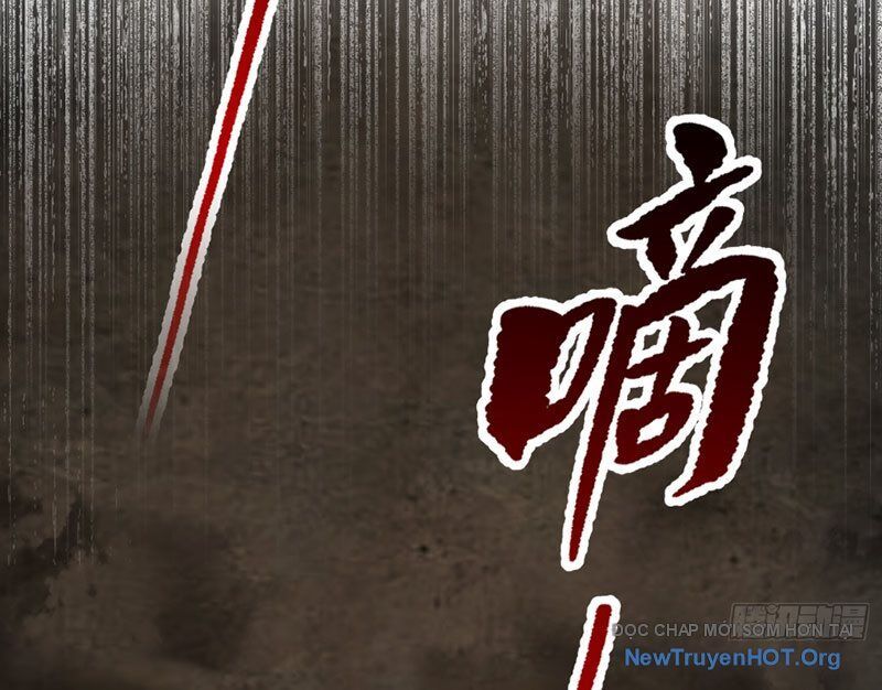 Ác Chi Hoàn Chap 63 - Next Chap 64