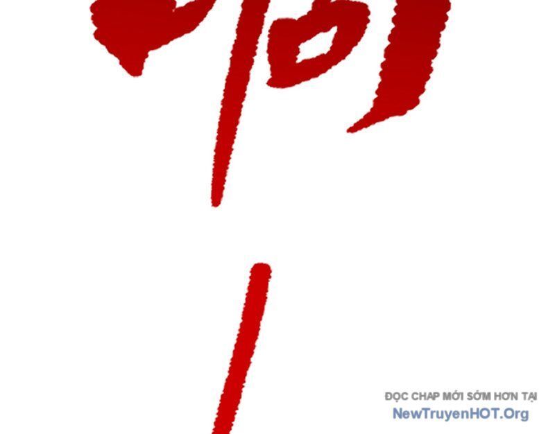 Ác Chi Hoàn Chap 63 - Next Chap 64