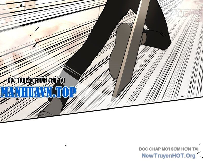 Ác Chi Hoàn Chap 63 - Next Chap 64
